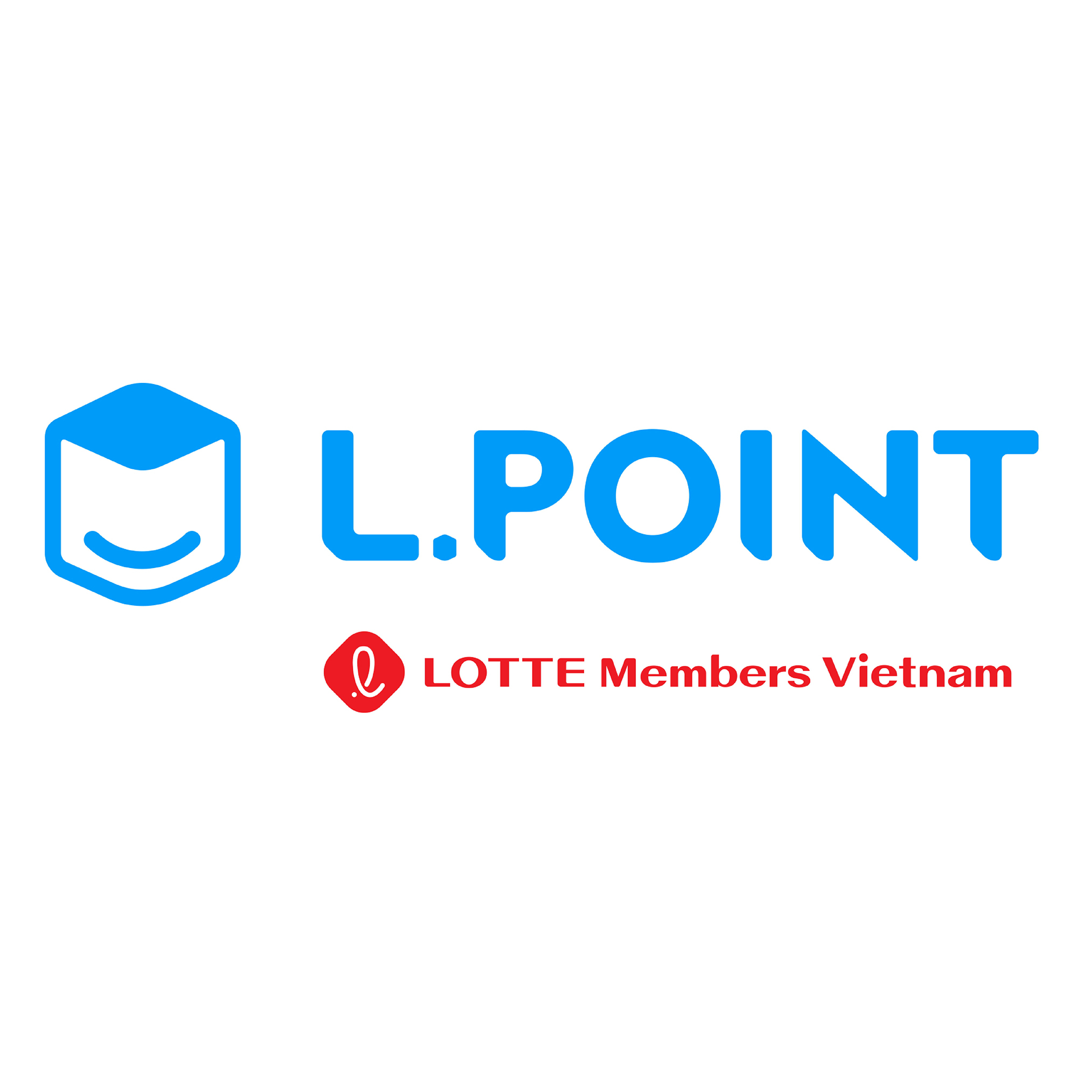 Công Ty TNHH Lotte Members Việt Nam (LPOINT)