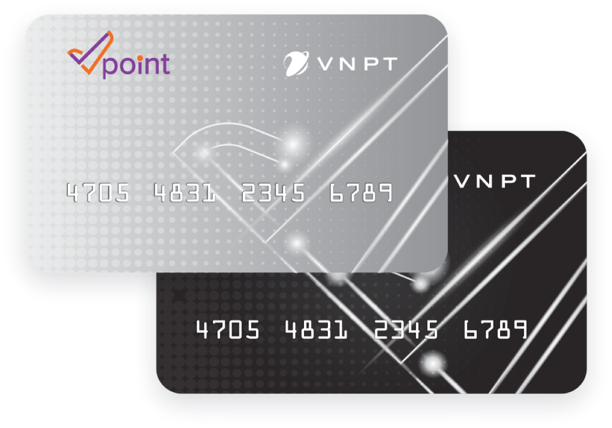 the vpoint